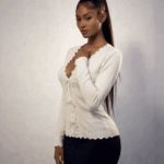 Suggest Product Thumbnail