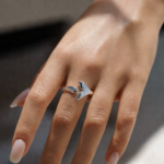 Suggest Product Thumbnail