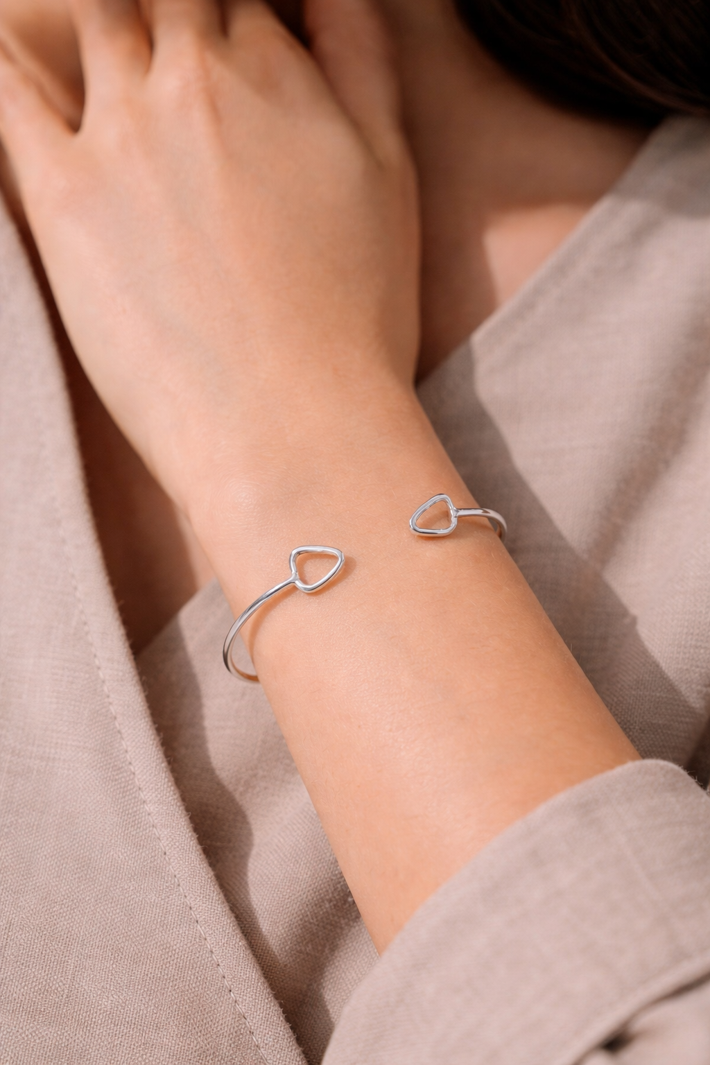 triangle-geo-cuff-lifestyle