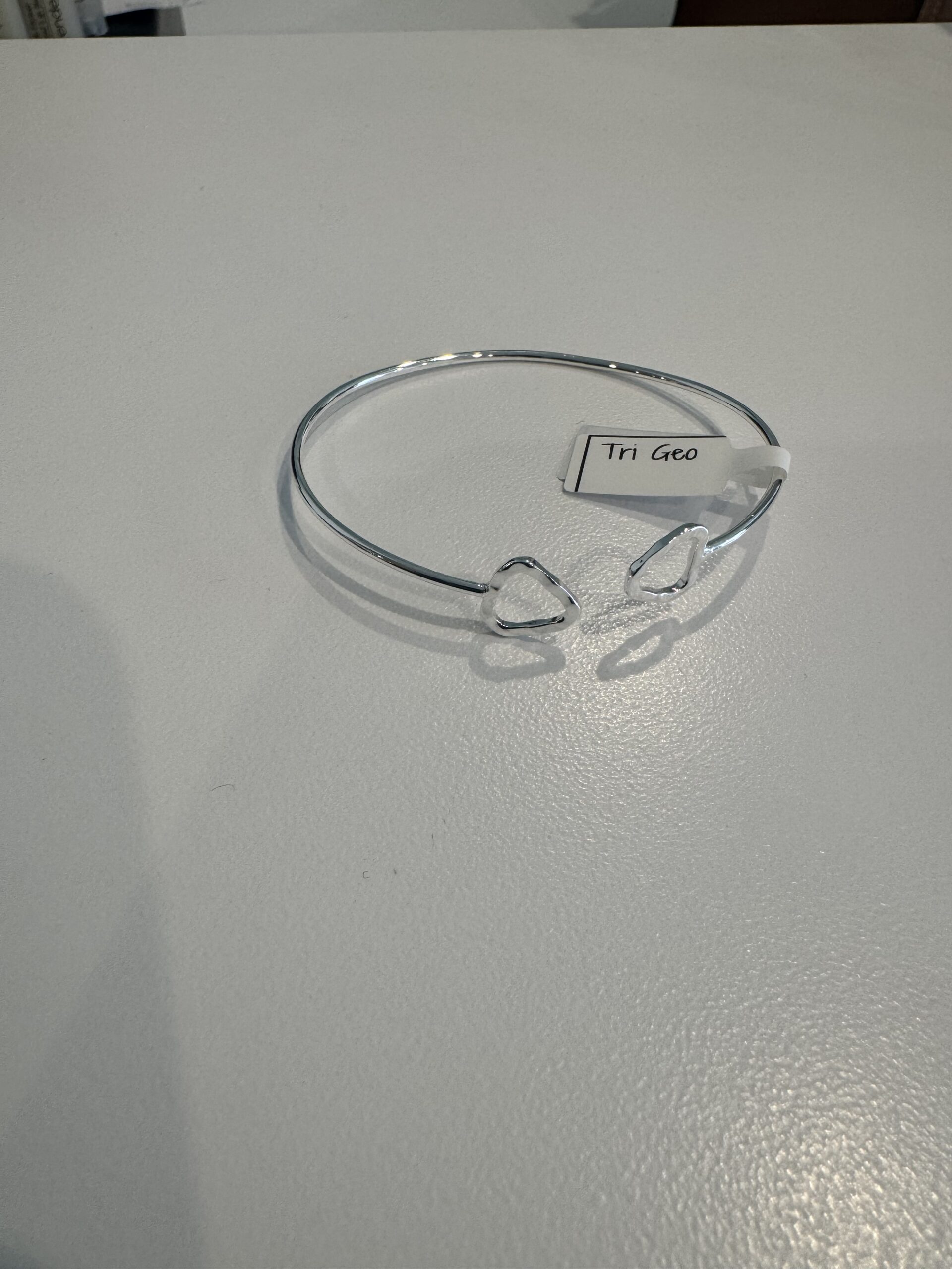 triangle-geo-cuff-silver-bracelet-main