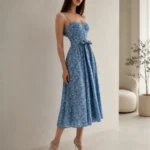 Suggest Product Thumbnail