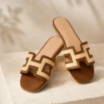 Suggest Product Thumbnail