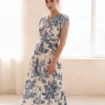 Suggest Product Thumbnail