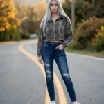 Suggest Product Thumbnail